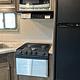 2019 Dutchmen RV Coleman Lantern Series 244BH