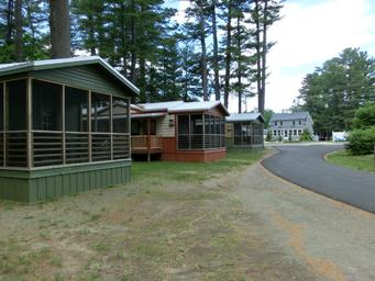 Campspot slideshow image 5