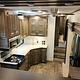 2018 Keystone RV Montana High Country 381TH
