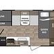2020 Dutchmen RV Kodiak Cub 175BH