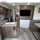 2020 Winnebago Intent 28y