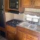 2014 Coleman Forest river Catalina RV rental photo 7