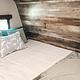 Easy Tow Camper • Sleeps 5 • Perfect for Families