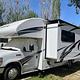 2021 Jayco Redhawk 24B