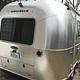 2017 Airstream RV Sport 16