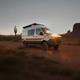 Best Adventure Vehicle