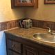 2013 Forest River RV Georgetown XL 352QS
