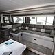 2023 Cruise Light Bunk Trailer by Forest River!