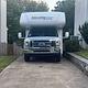 2021 Thor Motor Coach - Freedom Elite