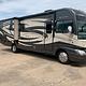 KD RV Experience