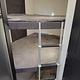 Full bunks★SLIDEOUT ★NEW★outdoor kitchen