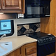 RV There Yet Class C, Sleeps 6