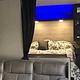 (CousinEddie) 2021 Jayco Jay Flight SLX 8 264BH