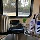 2019 Thor Motor Coach Four Winds 26B
