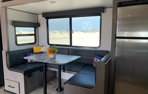 Coastal Comfort, Perfect for Families