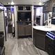 2021 Jayco Jay Flight SLX 8 324BDS