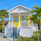 Encore Gulf View