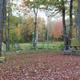 Campspot slideshow image 3