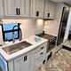 Forest River Sunseeker LE Model 2850SLE Motorhome