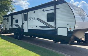 2024 Palomino Puma 32BH2B RV rental photo 20