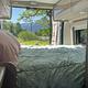 2024 Thor Motor Coach Sequence 20A