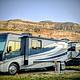 2014 Itasca Sunova 35G RV rental photo 1