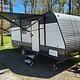 Voyager – Adventure ready, budget friendly