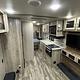 2020 Coachmen RV Catalina Trail Blazer 19TH