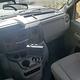 2018 Thor Majestic 28A