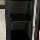 2022 Jayco Jay Flight SLX Western Edition 264BHW