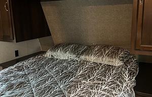 2018 Jayco Jay Flight 32BHDS