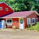 Campspot slideshow image 1