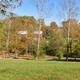 Robin Hill Campground