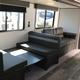 2021 Keystone RV Springdale 282BH