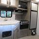 2020 Keystone RV Hideout 31BHDSWE
