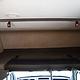 Mercedes Sprinter W/Slide - Rusty's RV Adventure