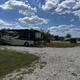 Paradise Acres RV Resort