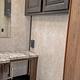 FR3 Easy to Drive Class A RV - with Bunks!