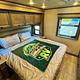 Tiffin Allegro Bay Super C