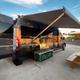 "B2" 2025 Entegra Ethos 20T
