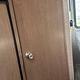 2022 Thor Motor Coach Four Winds 22E