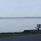 BEARD'S BLUFF PARK