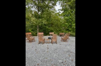 Campspot slideshow image 5