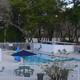Campspot slideshow image 5