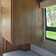 MERCEDES WINNEBAGO ERA 70X