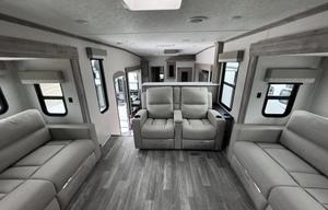Sugar Sands Explorer RV