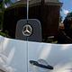 2017 mercedes mercedes sprinter CUSTOM