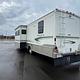 2003 Winnebago Brave 27B