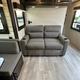 2023 Jayco Jay Feather Bunkhouse Sleeps 10