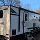 2023 Pet Friendly Heartland Mallard M260